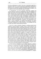 giornale/PUV0041813/1937/unico/00000682