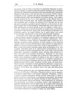 giornale/PUV0041813/1937/unico/00000684