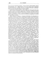 giornale/PUV0041813/1937/unico/00000686