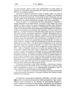 giornale/PUV0041813/1937/unico/00000688