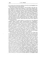 giornale/PUV0041813/1937/unico/00000690