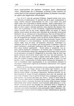 giornale/PUV0041813/1937/unico/00000692