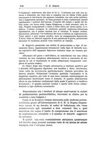 giornale/PUV0041813/1937/unico/00000694