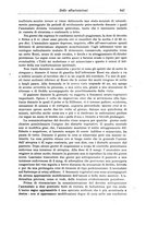 giornale/PUV0041813/1937/unico/00000697