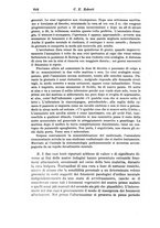 giornale/PUV0041813/1937/unico/00000698