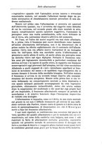 giornale/PUV0041813/1937/unico/00000699