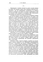 giornale/PUV0041813/1937/unico/00000700