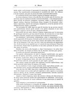 giornale/PUV0041813/1937/unico/00000742