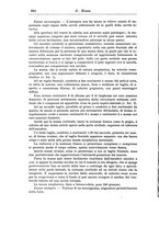 giornale/PUV0041813/1937/unico/00000744