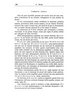 giornale/PUV0041813/1937/unico/00000748