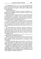 giornale/PUV0041813/1937/unico/00000749