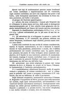 giornale/PUV0041813/1937/unico/00000759