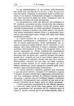 giornale/PUV0041813/1937/unico/00000760