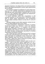 giornale/PUV0041813/1937/unico/00000761