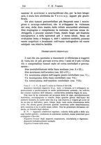 giornale/PUV0041813/1937/unico/00000762