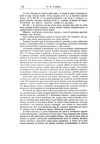 giornale/PUV0041813/1937/unico/00000764