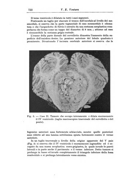 Rassegna di studi psichiatrici