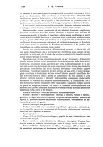 giornale/PUV0041813/1937/unico/00000780