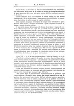 giornale/PUV0041813/1937/unico/00000794