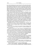 giornale/PUV0041813/1937/unico/00000802