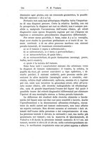 giornale/PUV0041813/1937/unico/00000804