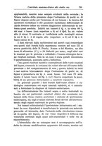 giornale/PUV0041813/1937/unico/00000805