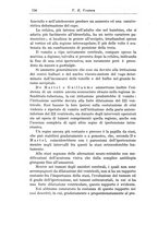 giornale/PUV0041813/1937/unico/00000806