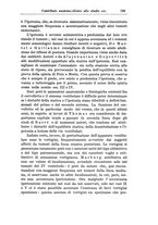 giornale/PUV0041813/1937/unico/00000809