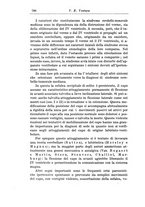 giornale/PUV0041813/1937/unico/00000818