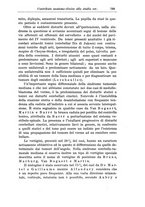 giornale/PUV0041813/1937/unico/00000819