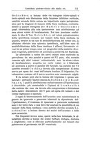 giornale/PUV0041813/1937/unico/00000821