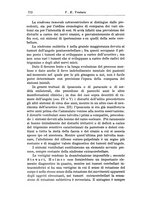 giornale/PUV0041813/1937/unico/00000822