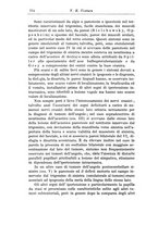 giornale/PUV0041813/1937/unico/00000824