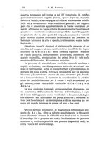 giornale/PUV0041813/1937/unico/00000826