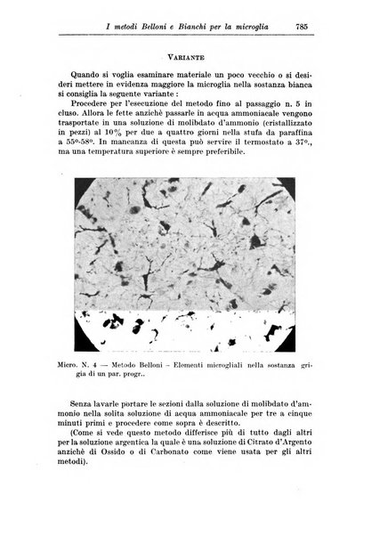 Rassegna di studi psichiatrici