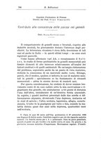 giornale/PUV0041813/1937/unico/00000840