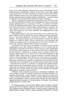 giornale/PUV0041813/1937/unico/00000841