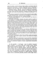 giornale/PUV0041813/1937/unico/00000842