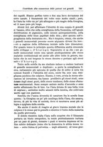 giornale/PUV0041813/1937/unico/00000843