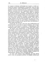 giornale/PUV0041813/1937/unico/00000844