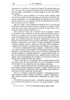 giornale/PUV0041813/1937/unico/00000848