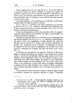 giornale/PUV0041813/1937/unico/00000850