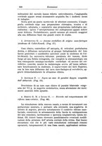 giornale/PUV0041813/1937/unico/00000858