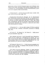 giornale/PUV0041813/1937/unico/00000860