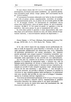 giornale/PUV0041813/1937/unico/00000864