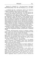 giornale/PUV0041813/1937/unico/00000865