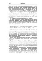 giornale/PUV0041813/1937/unico/00000866