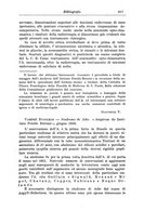 giornale/PUV0041813/1937/unico/00000867