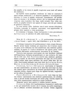 giornale/PUV0041813/1937/unico/00000868