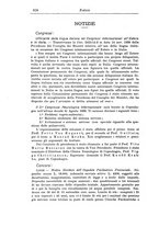 giornale/PUV0041813/1937/unico/00000870